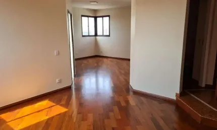 Apartamento para venda em são paulo, moema, 4 dormitórios, 3 suítes, 5 banheiros, 4 vagas