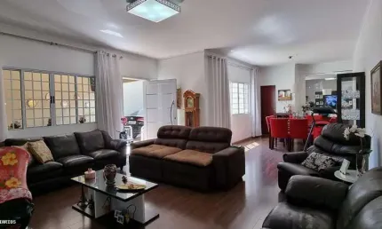 Casa para venda em são paulo, vila monumento, 3 dormitórios, 1 suíte, 4 banheiros, 3 vagas