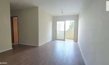 Apartamento para venda em são paulo, vila monumento, 3 dormitórios, 1 suíte, 3 banheiros, 2 vagas