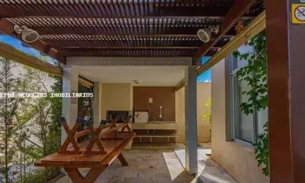 Apartamento para venda em são paulo, vila leopoldina, 3 dormitórios, 1 suíte, 2 banheiros, 2 vagas