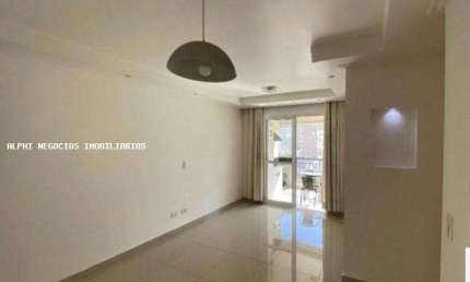 Apartamento para Venda em São Paulo, Chácara inglesa, 1 dormitório, 1 suíte, 3 banheiros, 1 vaga