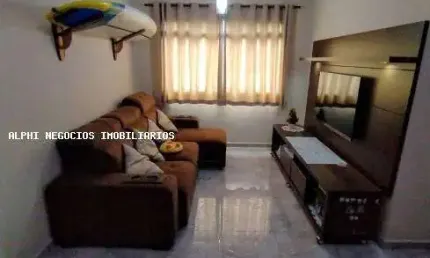 Apartamento para venda em são paulo, vila do encontro, 2 dormitórios, 1 banheiro, 1 vaga