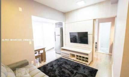 Apartamento para Venda em São Paulo, Vila da Saúde, 1 dormitório, 1 suíte, 1 banheiro, 1 vaga