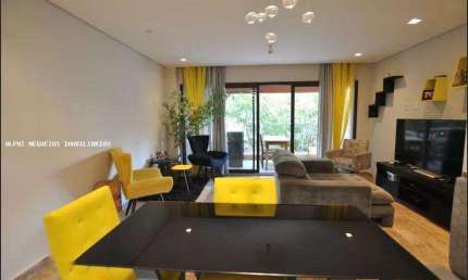 Apartamento para Venda em São Paulo, Vila Monumento, 2 dormitórios, 1 suíte, 2 banheiros, 2 vagas