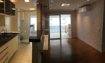 Apartamento para venda em são paulo, água branca, 2 dormitórios, 1 suíte, 2 banheiros, 1 vaga
