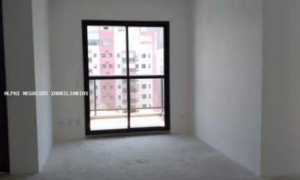 Apartamento para Venda em São Paulo, Cerqueira César, 2 dormitórios, 1 suíte, 2 banheiros, 1 vaga