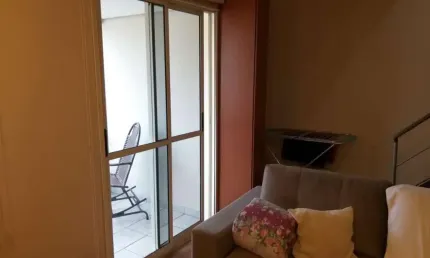 Alto padrão para venda em são paulo, vila uberabinha, 2 dormitórios, 1 banheiro, 2 vagas