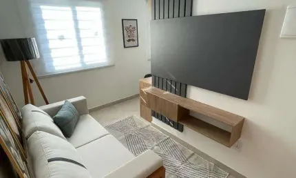 Apartamento para venda em são paulo, vila constança, 2 dormitórios, 1 banheiro, 1 vaga