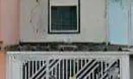 Casa / Sobrado para Venda em São Paulo, Vila Bertioga, 2 dormitórios, 1 suíte, 2 banheiros, 1 vaga