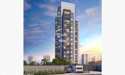 Apartamento para Venda em São Paulo, Lauzane Paulista, 2 dormitórios, 1 banheiro
