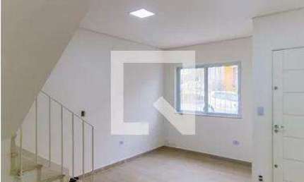 Casa / Sobrado para Venda em São Paulo, Vila Prudente, 2 dormitórios, 2 banheiros