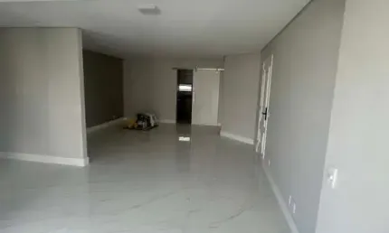 Alto Padrão para Venda em São Paulo, Vila Andrade, 3 dormitórios, 3 suítes, 4 banheiros, 3 vagas