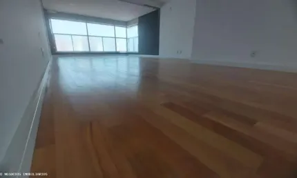 Apartamento para Venda em São Paulo, Vila Mariana, 3 dormitórios, 3 suítes, 5 banheiros, 2 vagas