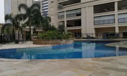 Alto padrão para venda em são paulo, parque industrial tomas edson, 4 dormitórios, 2 suítes, 4 banheiros, 2 vagas