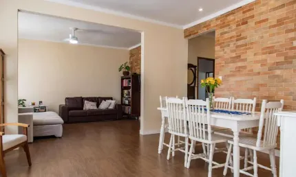 Casa para venda em são paulo, cambuci, 2 dormitórios, 1 suíte, 2 banheiros, 3 vagas