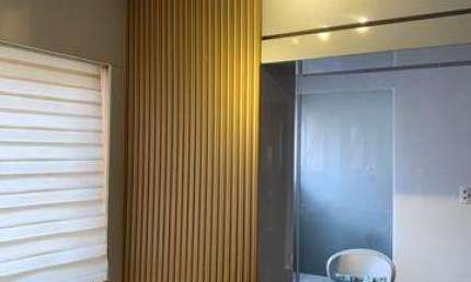Apartamento para Venda em São Paulo, Vila Mascote, 3 dormitórios, 3 suítes, 5 banheiros, 2 vagas