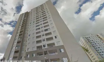 Apartamento para venda em são paulo, água branca, 3 dormitórios, 1 suíte, 2 banheiros, 1 vaga