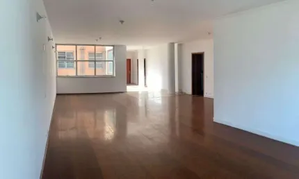 Apartamento para venda, aclimação, 3 dormitórios, 1 suíte, 2 banheiros, 1 vaga