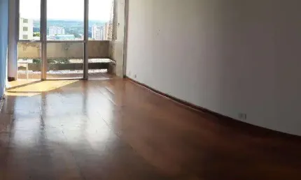 Apartamento para Venda em São Paulo, Sumarezinho, 3 dormitórios, 2 banheiros, 2 vagas