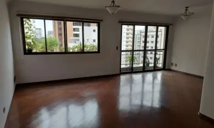 Alto Padrão para Venda em São Paulo, Perdizes, 3 dormitórios, 1 suíte, 2 banheiros, 2 vagas