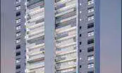 Apartamento para Locação em São Paulo, Vila Nova Conceição, 3 dormitórios, 3 suítes, 5 banheiros, 3 vagas