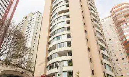 Apartamento para venda em são paulo, vila mascote, 3 dormitórios, 3 suítes, 5 banheiros, 4 vagas