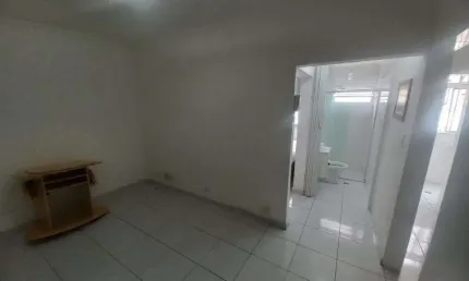 Apartamento para venda em são paulo, liberdade, 1 dormitório, 1 banheiro