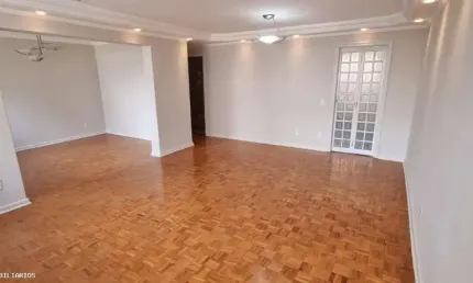 Apartamento para venda em são paulo, itaim bibi, 3 dormitórios, 1 suíte, 3 banheiros, 1 vaga