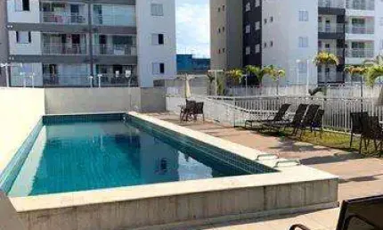 Apartamento para Venda em São Paulo, Vila Independência, 2 dormitórios, 1 suíte, 2 banheiros, 1 vaga