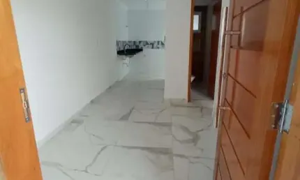 Apartamento para venda em são paulo, vila dom pedro ii, 2 dormitórios, 1 banheiro