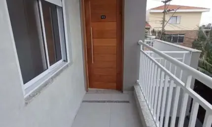 Apartamento para venda em são paulo, vila dom pedro ii, 2 dormitórios, 1 banheiro