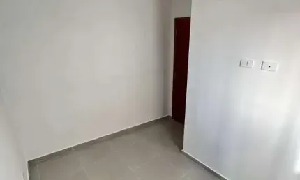 Apartamento para venda em são paulo, vila dom pedro ii, 1 dormitório, 1 banheiro