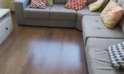 Apartamento para venda em são paulo, vila mariana, 3 dormitórios, 1 suíte, 3 banheiros, 1 vaga