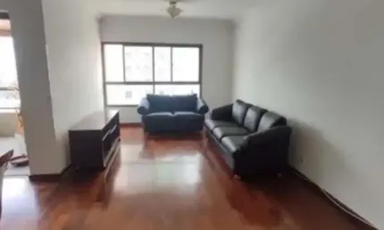 Apartamento para venda em são paulo, aclimação, 3 dormitórios, 1 suíte, 4 banheiros, 3 vagas