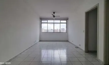 Alto Padrão para Venda em São Paulo, Cambuci, 3 dormitórios, 1 suíte, 2 banheiros