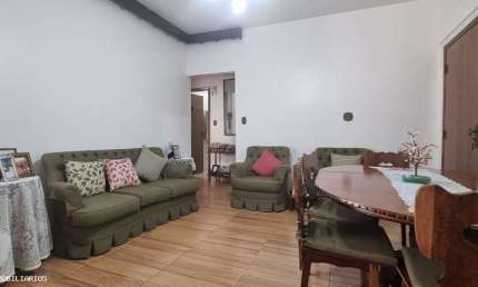 Apartamento para Venda em São Paulo, Bela Vista, 3 dormitórios, 2 banheiros