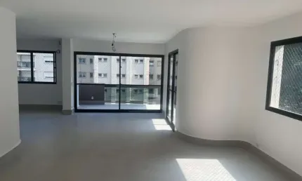 Alto Padrão para Venda em São Paulo, Perdizes, 3 dormitórios, 3 suítes, 5 banheiros, 3 vagas