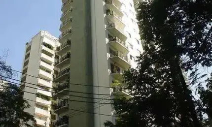Alto padrão para venda em são paulo, itaim bibi, 3 dormitórios, 1 suíte, 4 banheiros, 2 vagas