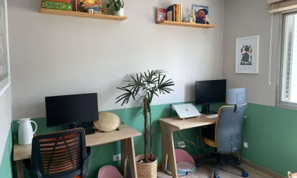 Apartamento para venda em são paulo, pinheiros, 2 dormitórios, 1 banheiro