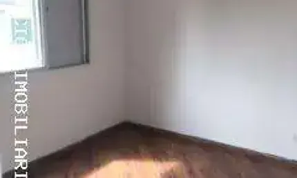 Apartamento para venda em são paulo, bela vista, 1 dormitório, 1 banheiro, 1 vaga