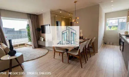 Apartamento para venda, aclimação, 2 dormitórios, 1 banheiro, 1 vaga