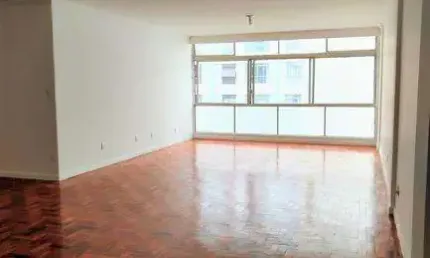 Alto Padrão para Venda em São Paulo, Pinheiros, 3 dormitórios, 2 suítes, 1 banheiro, 1 vaga