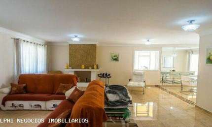 Apartamento para Venda em São Paulo, Pari, São Paulo, 3 dormitórios, 3 suítes, 5 banheiros, 2 vagas