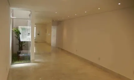 Casa / sobrado para venda em são paulo, bosque da saúde, 4 dormitórios, 4 suítes, 5 banheiros, 2 vagas
