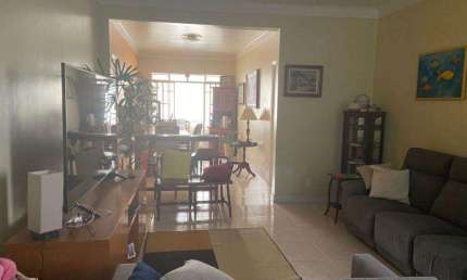 Apartamento para Venda em São Paulo, Vila Monumento, 2 dormitórios, 2 banheiros