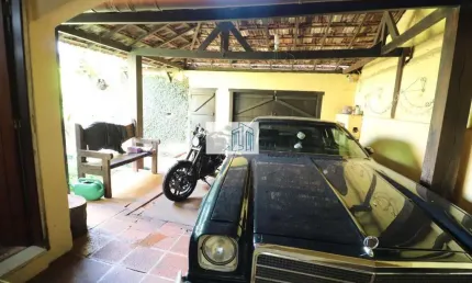Sobrado para Venda em São Paulo, Vila Mariana, 3 dormitórios, 2 suítes, 4 banheiros, 2 vagas