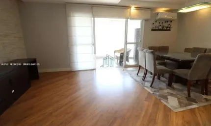 Apartamento para venda em são paulo, vila mariana, 3 dormitórios, 1 suíte, 4 banheiros, 2 vagas
