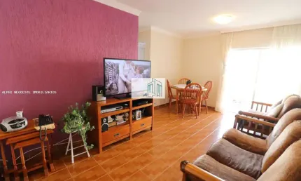 Apartamento para Venda em São Paulo, Aclimação, 2 dormitórios, 1 banheiro, 1 vaga