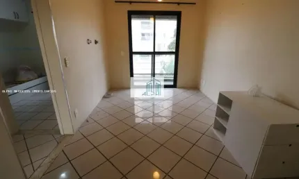 Apartamento para venda em são paulo, vila santo estéfano, 2 dormitórios, 1 suíte, 2 banheiros, 1 vaga