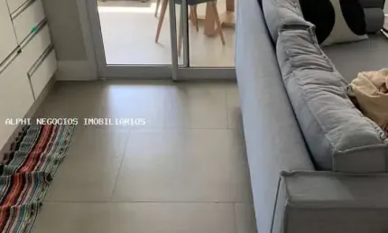 Apartamento para Venda em São Paulo, Cidade Monções, 1 dormitório, 1 banheiro, 1 vaga